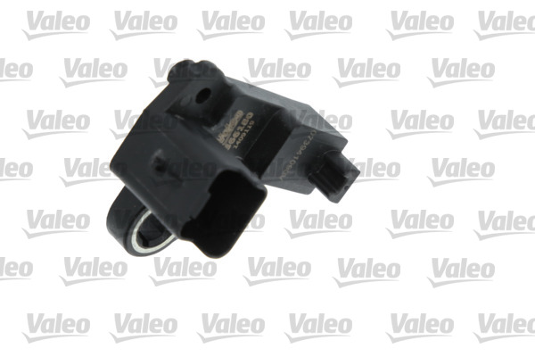 VALEO 366180 Generatore di impulsi, Albero a gomiti